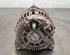 Dynamo (Alternator) RENAULT TRAFIC III Van (FG_)