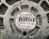 Dynamo (Alternator) RENAULT TRAFIC III Van (FG_)