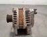 Dynamo (Alternator) RENAULT TRAFIC III Van (FG_)