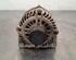 Dynamo (Alternator) RENAULT TRAFIC III Van (FG_)