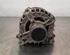 Dynamo (Alternator) AUDI A3 Sportback (8VA, 8VF)