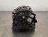 Dynamo (Alternator) AUDI A3 Sportback (8VA, 8VF)