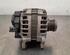 Dynamo (Alternator) AUDI A3 Sportback (8VA, 8VF)