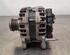 Dynamo (Alternator) AUDI A3 Sportback (8VA, 8VF)