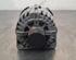 Alternator RENAULT TRAFIC III Van (FG_)