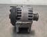 Alternator RENAULT TRAFIC III Van (FG_)