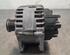 Alternator RENAULT TRAFIC III Van (FG_)