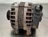 Alternator LAND ROVER DEFENDER Station Wagon (L663), LAND ROVER DEFENDER Van (L663)