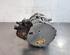 Dynamo (Alternator) FORD PUMA (J2K, CF7)