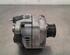 Dynamo (Alternator) HYUNDAI i30 (PDE, PD, PDEN), HYUNDAI i30 FASTBACK (PDE, PDEN)