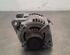 Dynamo (Alternator) HYUNDAI i30 (PDE, PD, PDEN), HYUNDAI i30 FASTBACK (PDE, PDEN)