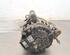 Dynamo (Alternator) VW CADDY IV MPV (SAB, SAJ), VW CADDY ALLTRACK MPV (SAB)