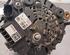 Dynamo (Alternator) VW CADDY IV MPV (SAB, SAJ), VW CADDY ALLTRACK MPV (SAB)