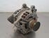 Dynamo (Alternator) VW CADDY IV MPV (SAB, SAJ), VW CADDY ALLTRACK MPV (SAB)