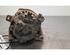 Alternator PEUGEOT RIFTER, PEUGEOT BOXER Van, OPEL MOVANO C Van (U9), PEUGEOT 3008 SUV (MC_, MR_, MJ_, M4_)