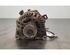 Alternator PEUGEOT RIFTER, PEUGEOT BOXER Van, OPEL MOVANO C Van (U9), PEUGEOT 3008 SUV (MC_, MR_, MJ_, M4_)