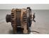 Alternator PEUGEOT RIFTER, PEUGEOT BOXER Van, OPEL MOVANO C Van (U9), PEUGEOT 3008 SUV (MC_, MR_, MJ_, M4_)