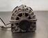 Dynamo (Alternator) RENAULT KANGOO Express (FW0/1_)