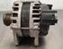 Dynamo (Alternator) RENAULT KANGOO Express (FW0/1_)