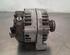 Alternator BMW 1 (F21), BMW 1 (F20)