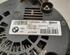 Alternator BMW 1 (F21), BMW 1 (F20)