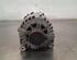 Alternator BMW 1 (F21), BMW 1 (F20)