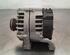 Alternator BMW 1 (F21), BMW 1 (F20)