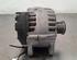 Dynamo (Alternator) RENAULT TRAFIC III Van (FG_)