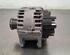 Dynamo (Alternator) RENAULT TRAFIC III Van (FG_)