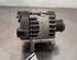 Alternator SEAT IBIZA V (KJ1, KJG), VW POLO (AW1, BZ1)