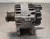 Alternator SEAT IBIZA V (KJ1, KJG), VW POLO (AW1, BZ1)