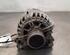 Alternator SEAT IBIZA V (KJ1, KJG), VW POLO (AW1, BZ1)