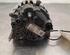 Alternator SEAT IBIZA V (KJ1, KJG), VW POLO (AW1, BZ1)