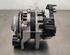 Dynamo (Alternator) RENAULT CAPTUR II (HF_), NISSAN QASHQAI III (J12)