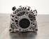 Dynamo (Alternator) PEUGEOT 3008 SUV (MC_, MR_, MJ_, M4_)