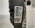 Alternator PEUGEOT 3008 SUV (MC_, MR_, MJ_, M4_)