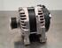 Alternator PEUGEOT 3008 SUV (MC_, MR_, MJ_, M4_)