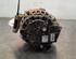 Dynamo (Alternator) VW GOLF VIII (CD1)