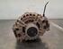 Dynamo (Alternator) VW GOLF VIII (CD1)