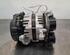 Lichtmaschine Kia Sportage 5 NQ5 363002U200 P20846580