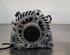 Dynamo (Alternator) PEUGEOT 3008 SUV (MC_, MR_, MJ_, M4_)