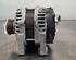 Dynamo (Alternator) PEUGEOT 3008 SUV (MC_, MR_, MJ_, M4_)