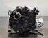 Dynamo (Alternator) PEUGEOT 3008 SUV (MC_, MR_, MJ_, M4_)