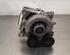 Dynamo (Alternator) RENAULT CAPTUR II (HF_), NISSAN QASHQAI III (J12)