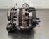 Alternator RENAULT CAPTUR II (HF_), NISSAN QASHQAI III (J12)