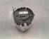 Dynamo (Alternator) MERCEDES-BENZ SPRINTER 3,5-t Van (B907, B910)