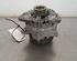 Alternator MERCEDES-BENZ SPRINTER 3,5-t Van (B907, B910)