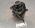 Alternator PEUGEOT BOXER Van, OPEL MOVANO C Van (U9), PEUGEOT RIFTER, PEUGEOT 5008 II (MC_, MJ_, MR_, M4_)