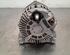 Dynamo (Alternator) MERCEDES-BENZ VITO Van (W447), MERCEDES-BENZ VITO Mixto (Double Cabin) (W447)