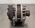 Dynamo (Alternator) RENAULT TRAFIC III Van (FG_)